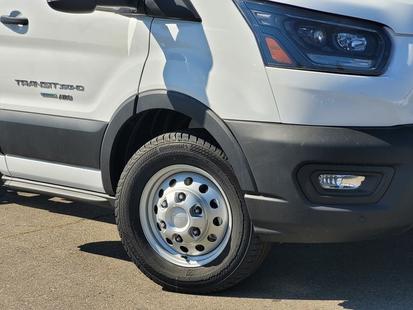 ford transit cutaway 2025 1FDBF2PG0SKB13486 image ford transit cutaway 2025 1FDBF2PG0SKB13486 image